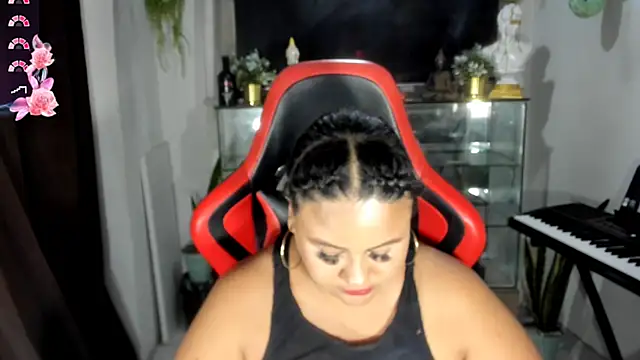 brent rossy online show from 02.22.25