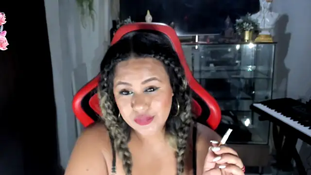 brent rossy online show from 02.23.25