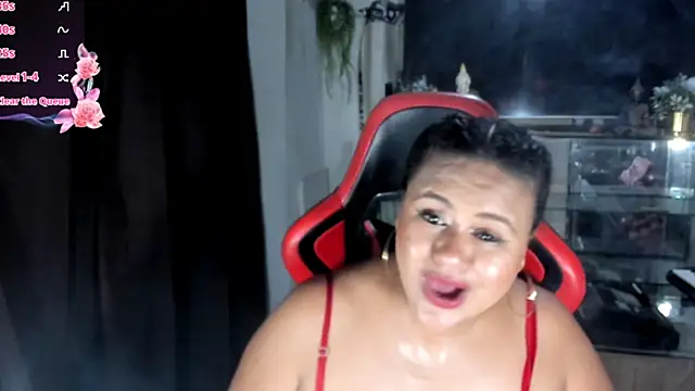 brent rossy online show from 02.26.25