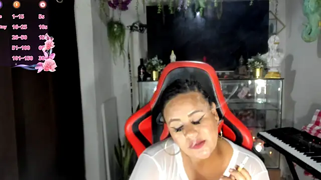 brent rossy online show from 02.27.25