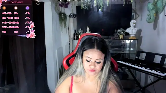 brent rossy online show from 03.20.25