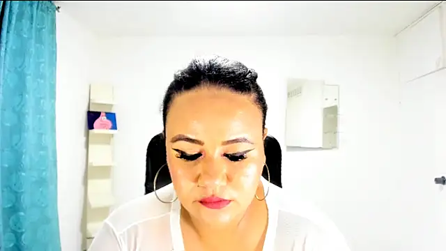 brent rossy online show from 09.25.25