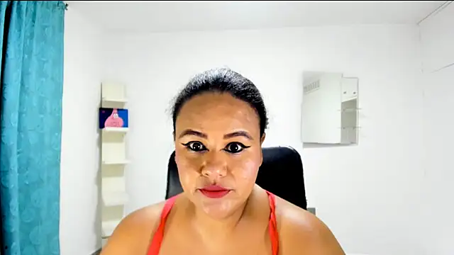 brent rossy online show from 10.15.25