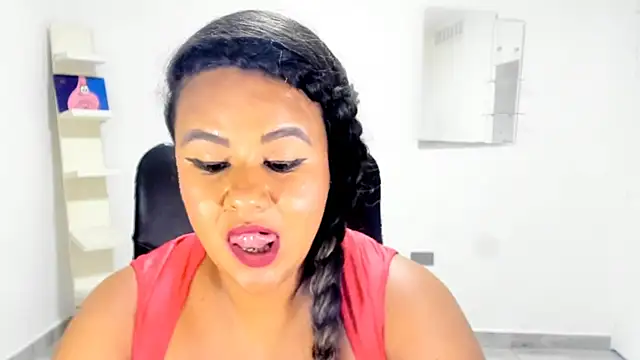 brent rossy online show from 11.15.25