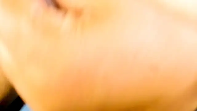 brent rossy online show from 02.15.26