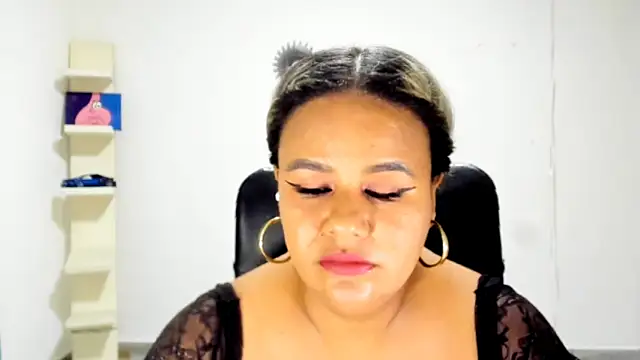 brent rossy online show from 03.08.26