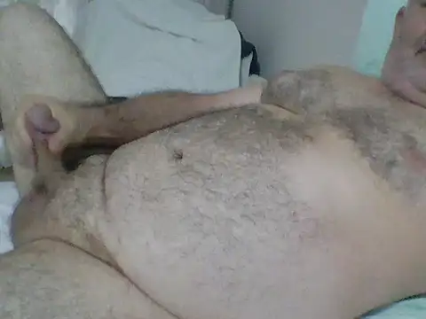 locoturco72 online show from 09.29.25