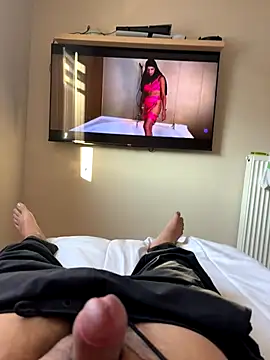 imed692 online show from 01.06.26