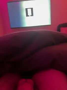 imed692 online show from 04.18.26