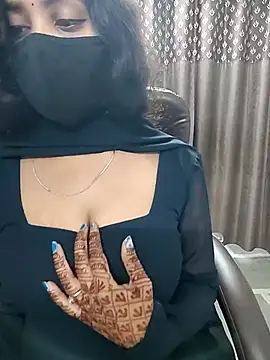 SEEMA 127 online show from 09.09.25