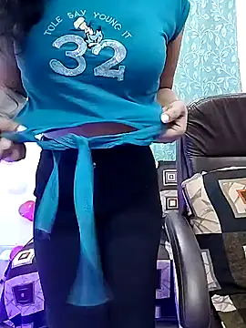 SEEMA 127 online show from 12.15.25