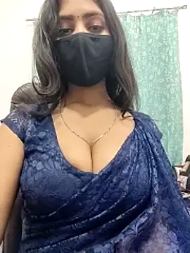 SEEMA 127 online show from 01.06.26