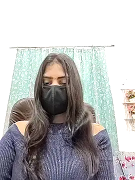 SEEMA 127 online show from 02.06.26