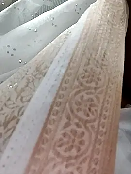 SEEMA 127 online show from 03.08.26