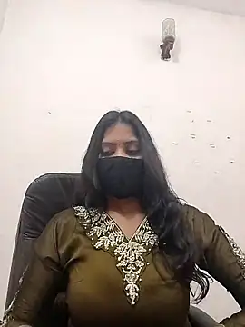 SEEMA 127 online show from 03.09.26