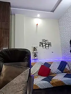 SEEMA 127 online show from 03.10.26