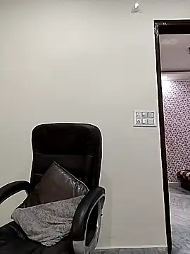 SEEMA 127 online show from 03.16.26