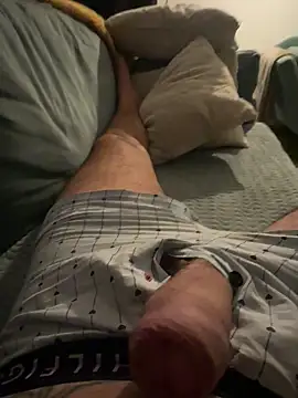 Bigtitsloveshow online show from 09.30.25