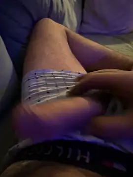 Bigtitsloveshow online show from 11.30.25