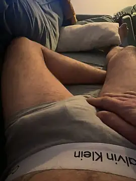 Snapshot of Bigtitsloveshow chatting on 02.08.26 Bigtitsloveshow online show from 02.08.26