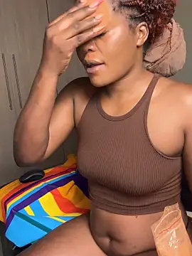 Kikie23 online show from 04.25.26