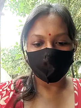 Hotty-rosni online show from 11.15.25