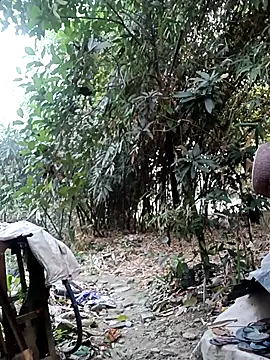 Hotty-rosni online show from 12.03.25