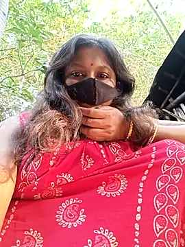 Hotty-rosni online show from 12.18.25