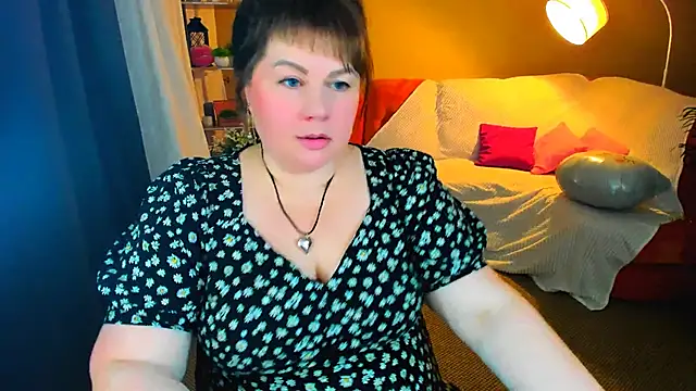 CrystaalStaar online show from 02.02.26