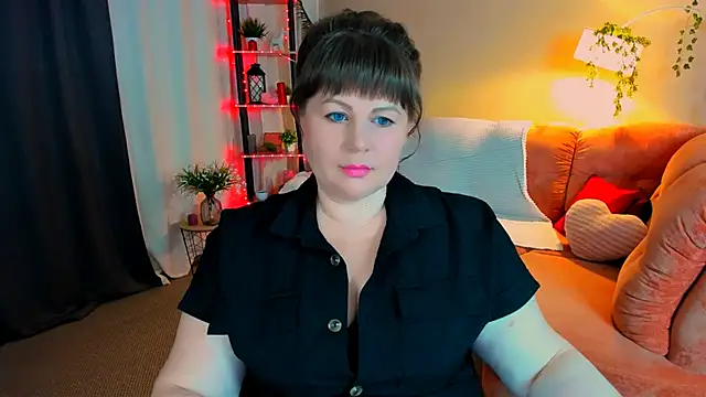 CrystaalStaar online show from 04.29.26