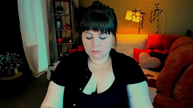 CrystaalStaar online show from 06.17.26