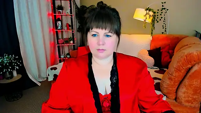 CrystaalStaar online show from 06.22.26