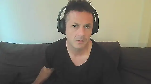 SwimAround2025 online show from 07.22.26