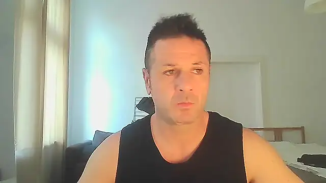 SwimAround2025 online show from 07.23.26