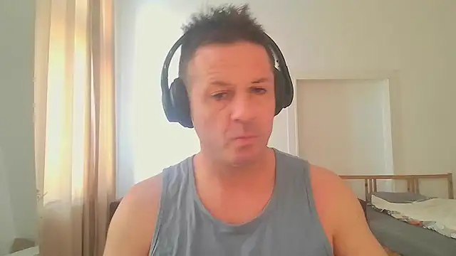 SwimAround2025 online show from 07.27.26