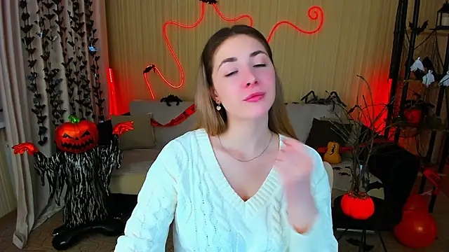 SensitiveSooul online show from 10.28.25