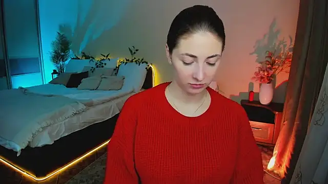 SensitiveSooul online show from 11.10.25