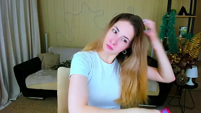 SensitiveSooul online show from 12.04.25