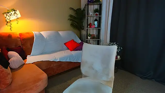 SensitiveSooul online show from 04.24.26