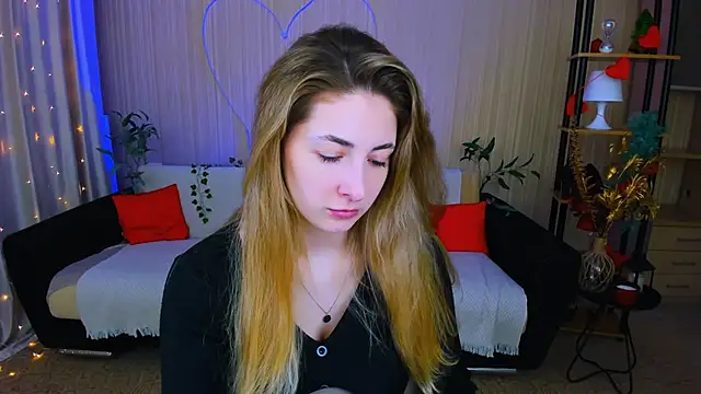 SensitiveSooul online show from 05.01.26