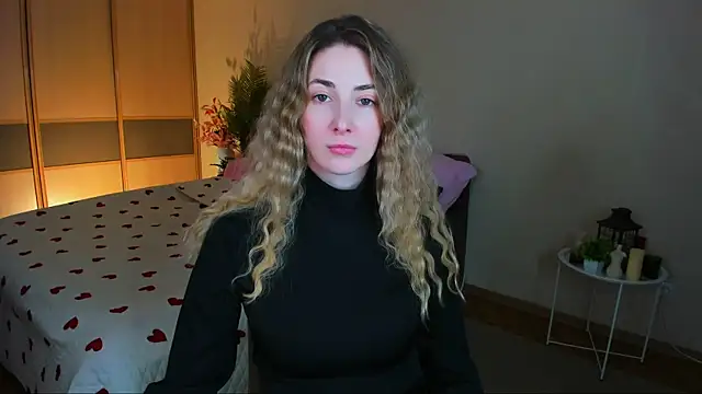 SensitiveSooul online show from 05.12.26