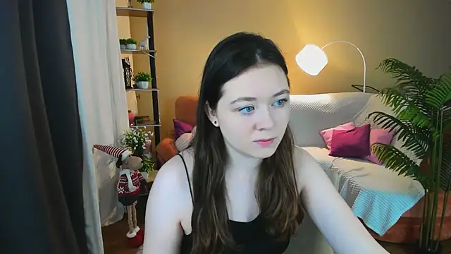 AlluringLookk online show from 11.22.25