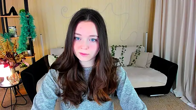 AlluringLookk online show from 12.03.25