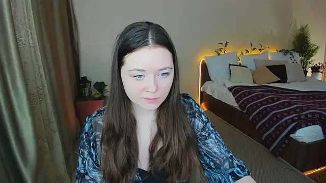 AlluringLookk online show from 02.05.26