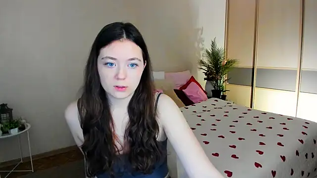 AlluringLookk online show from 06.29.26