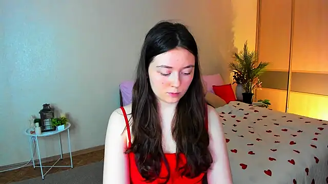 AlluringLookk online show from 07.07.26