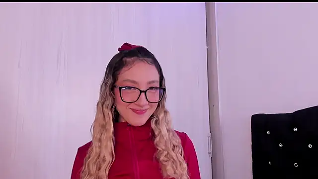 LauMiller online show from 10.27.25