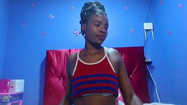 violeta24 online show from 03.03.26