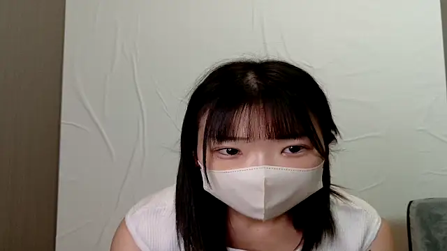 ms suzuka online show from 09.11.25