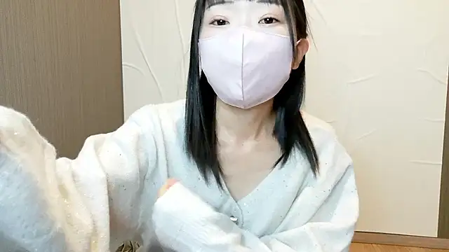 ms suzuka online show from 09.20.25